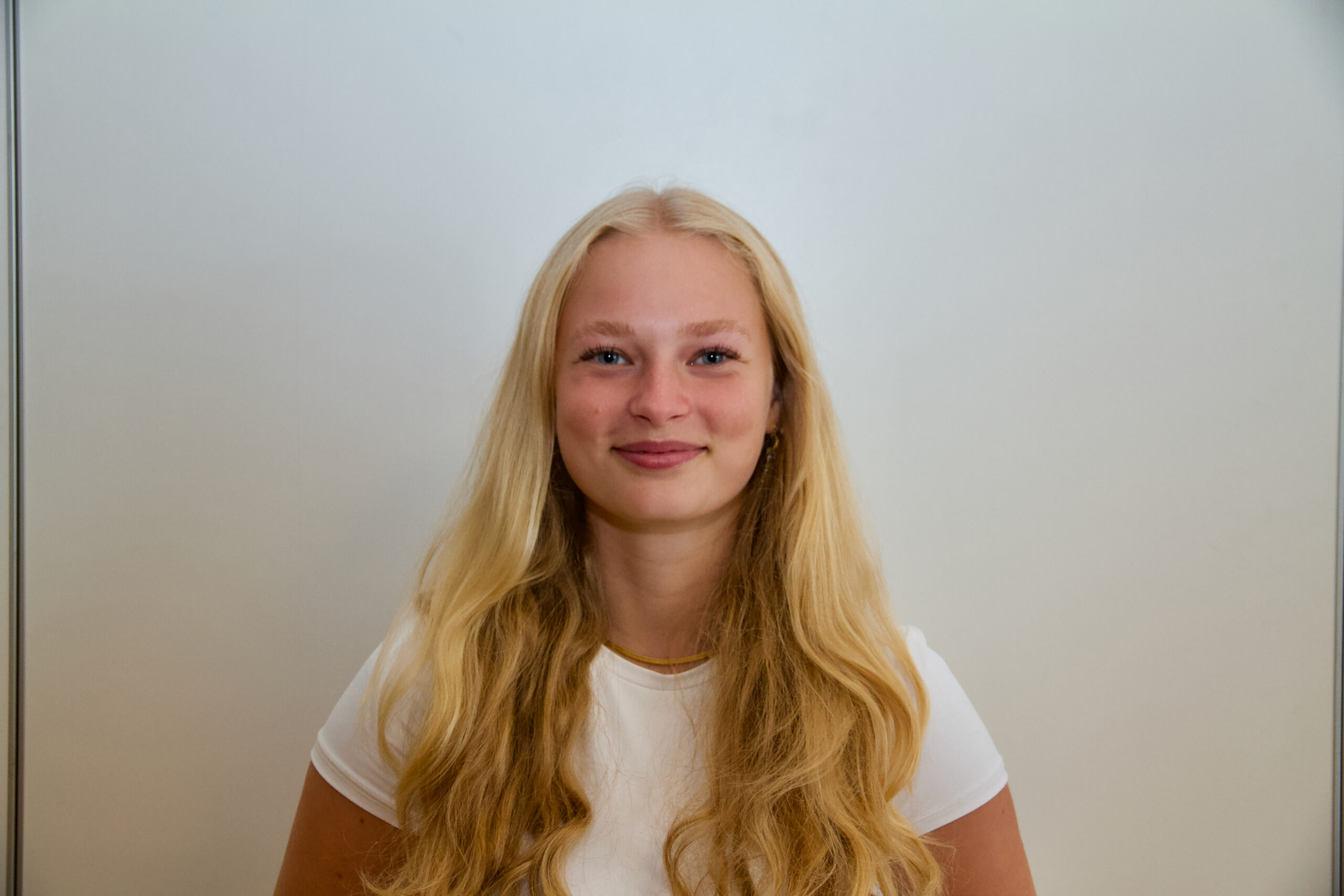 KIF Juniorspring - 7. til 9. klasse