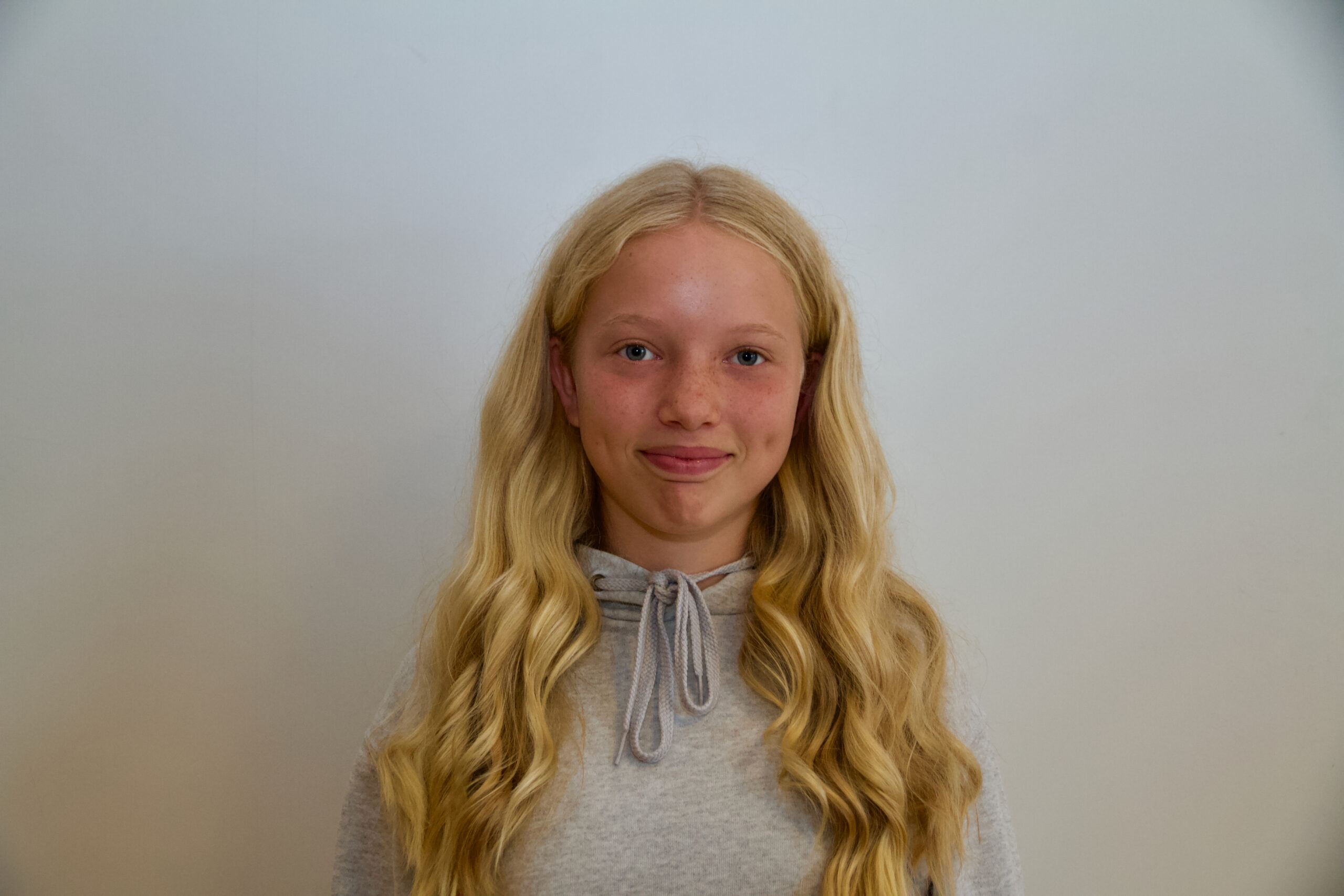 KIF Powerspring 4 år