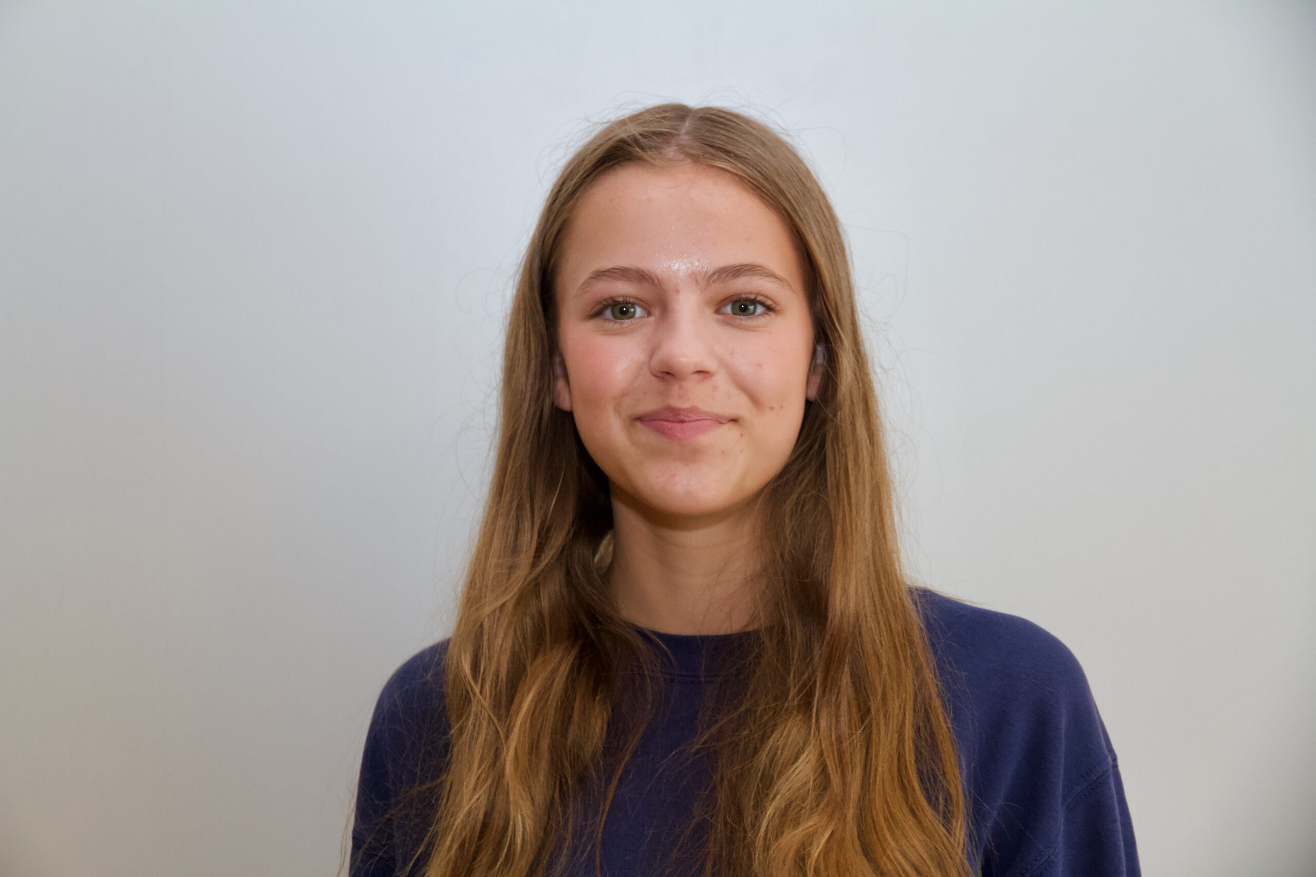 KIF Powerspring 4 år