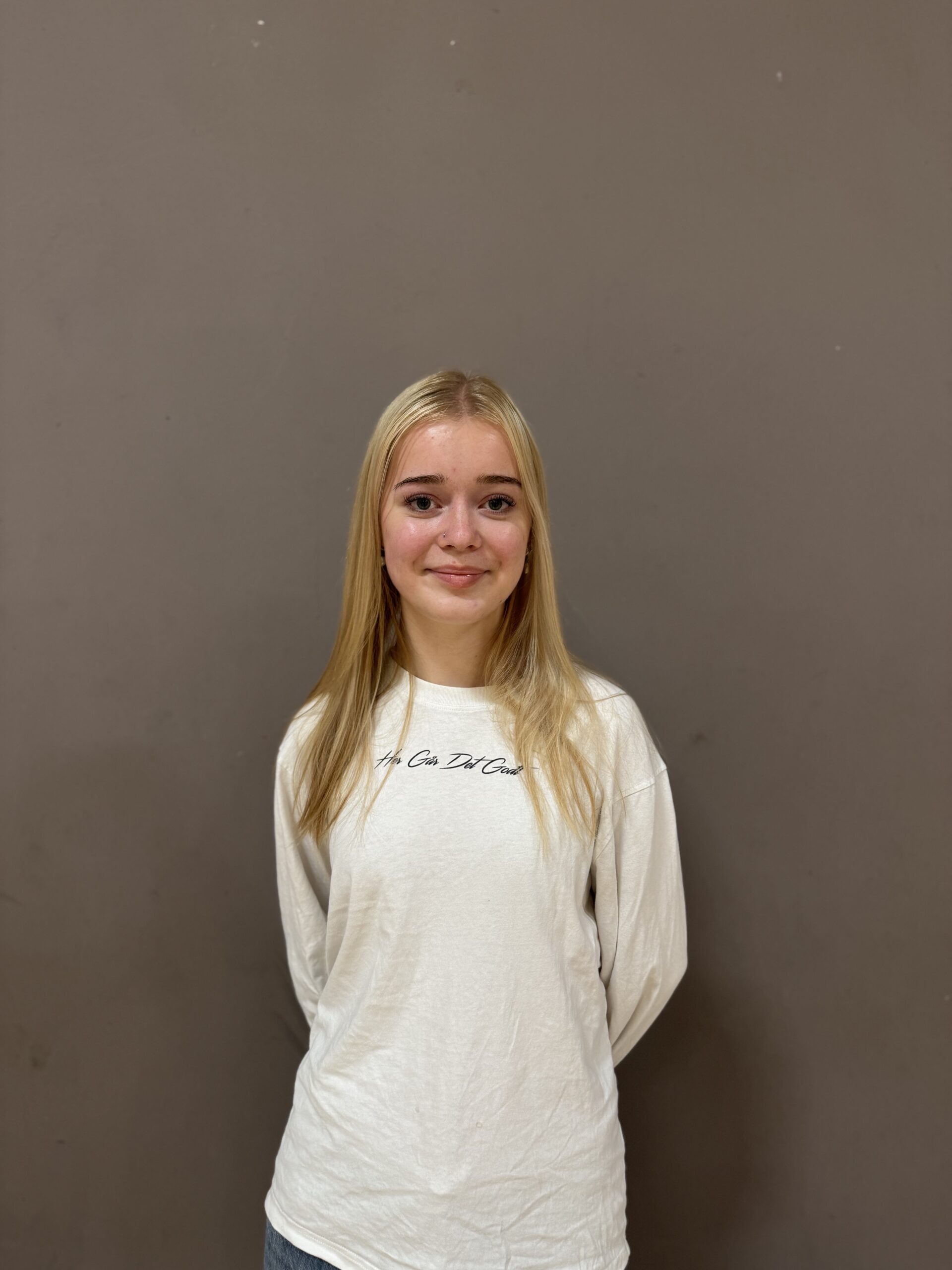 KIF Multispring - 1. til 2. klasse