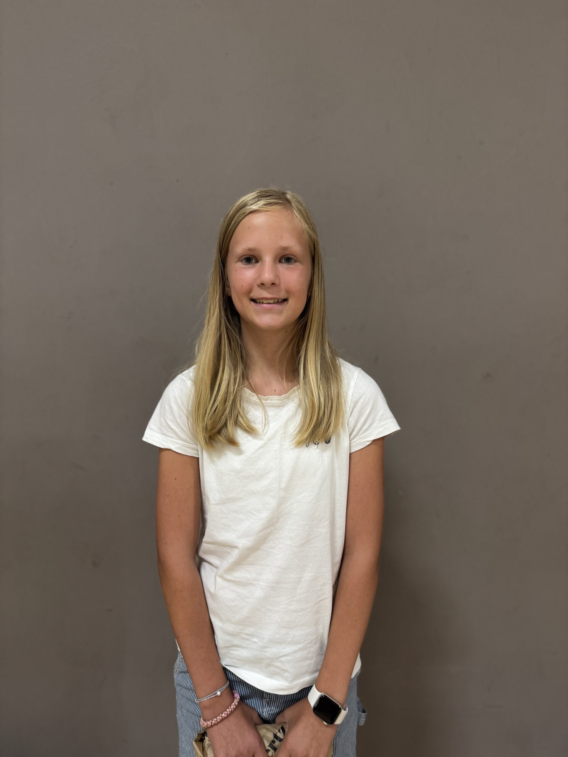 KIF Familiegymnastik ca. 1 til 2½ år