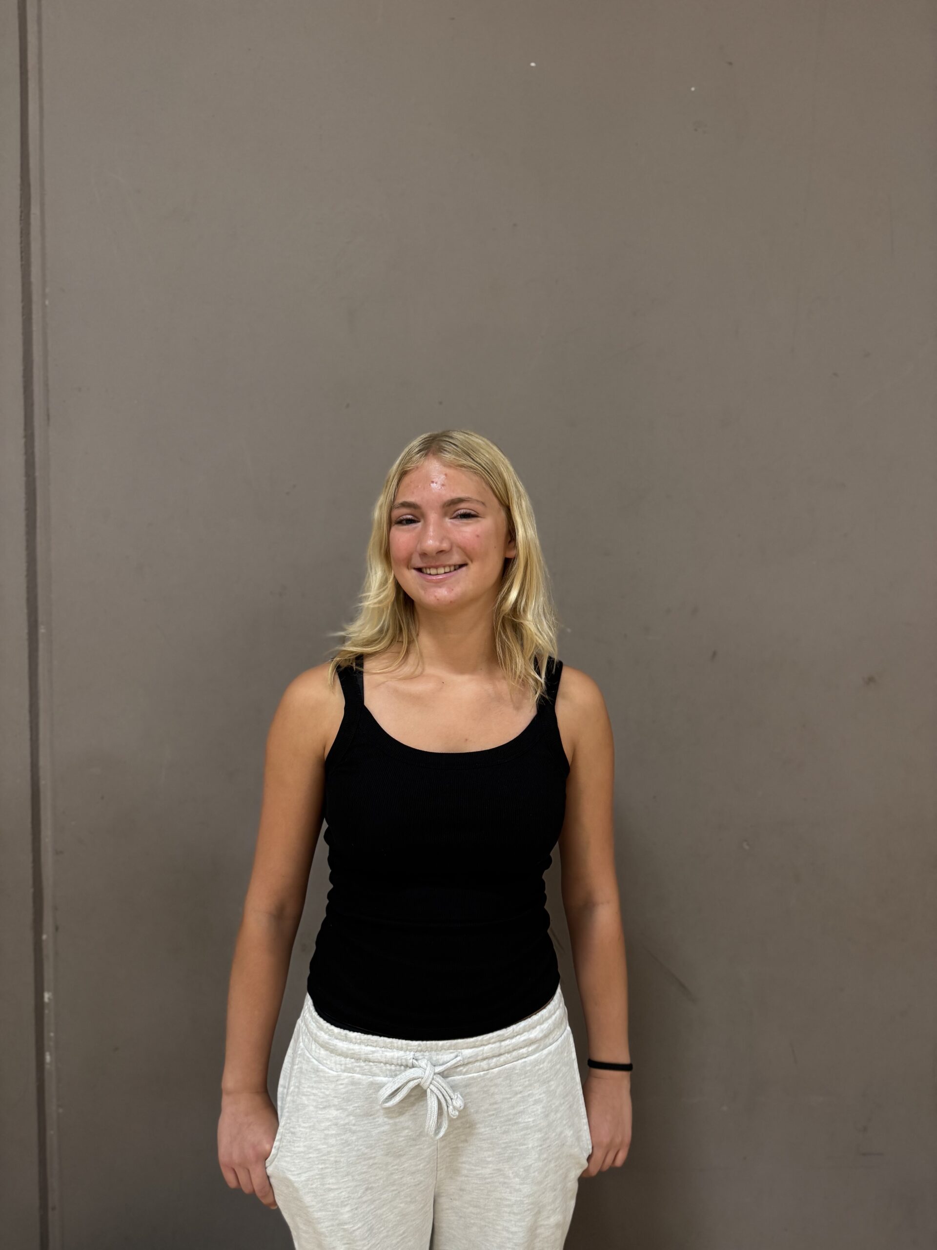 KIF Powerspring 6 år + 0. klasse