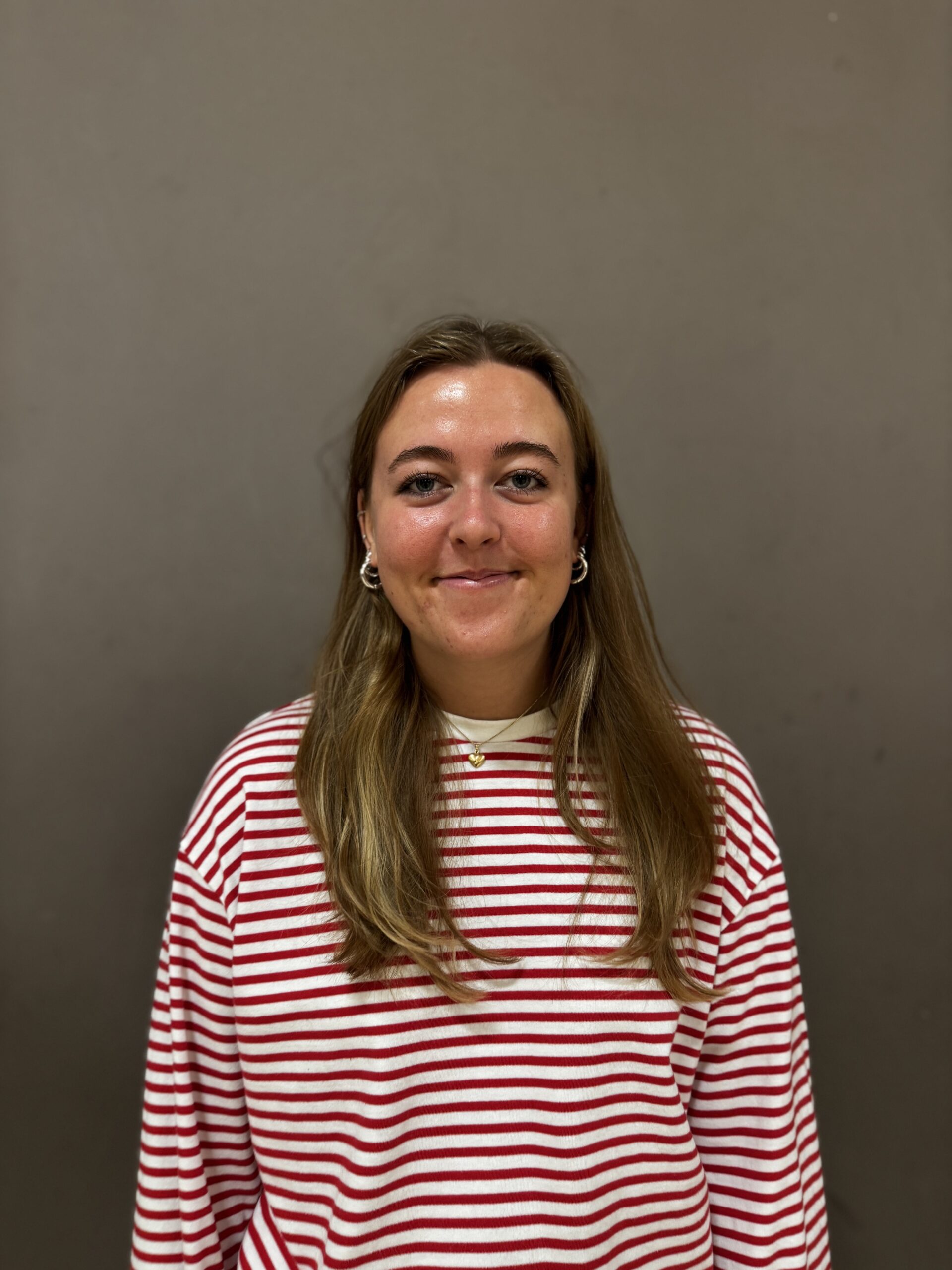 KIF Multispring - 1. til 2. klasse