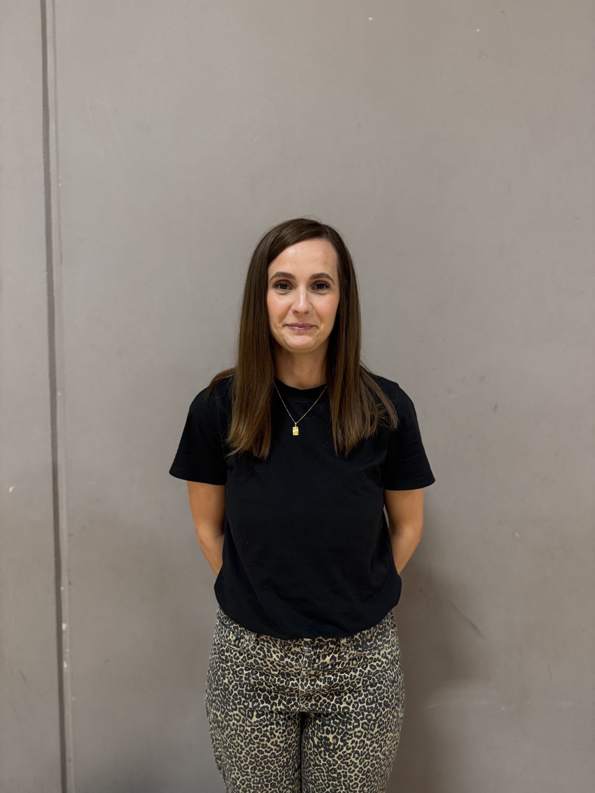 KIF Multispring - 1. til 2. klasse