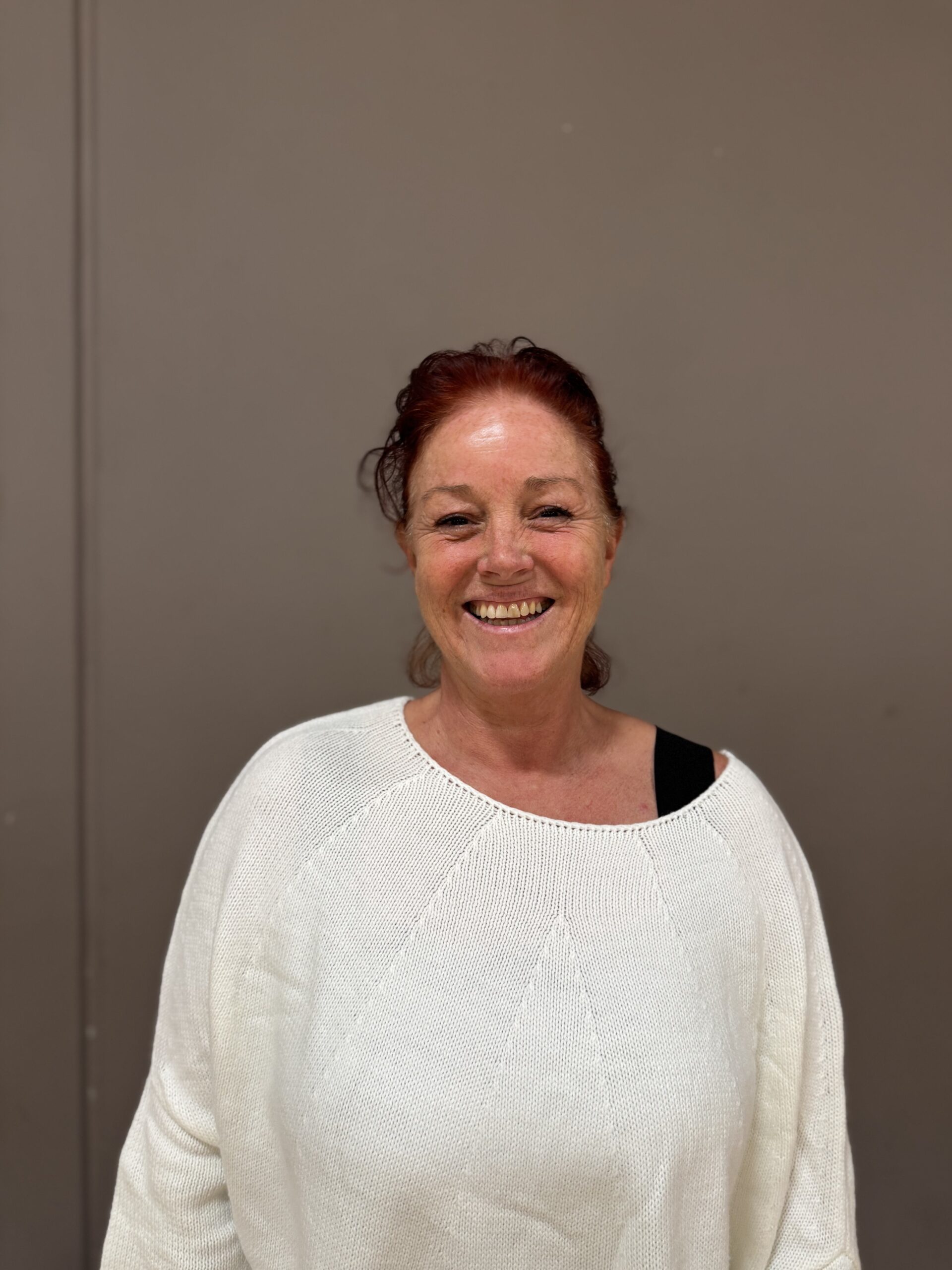 KIF GymnastikNørderne