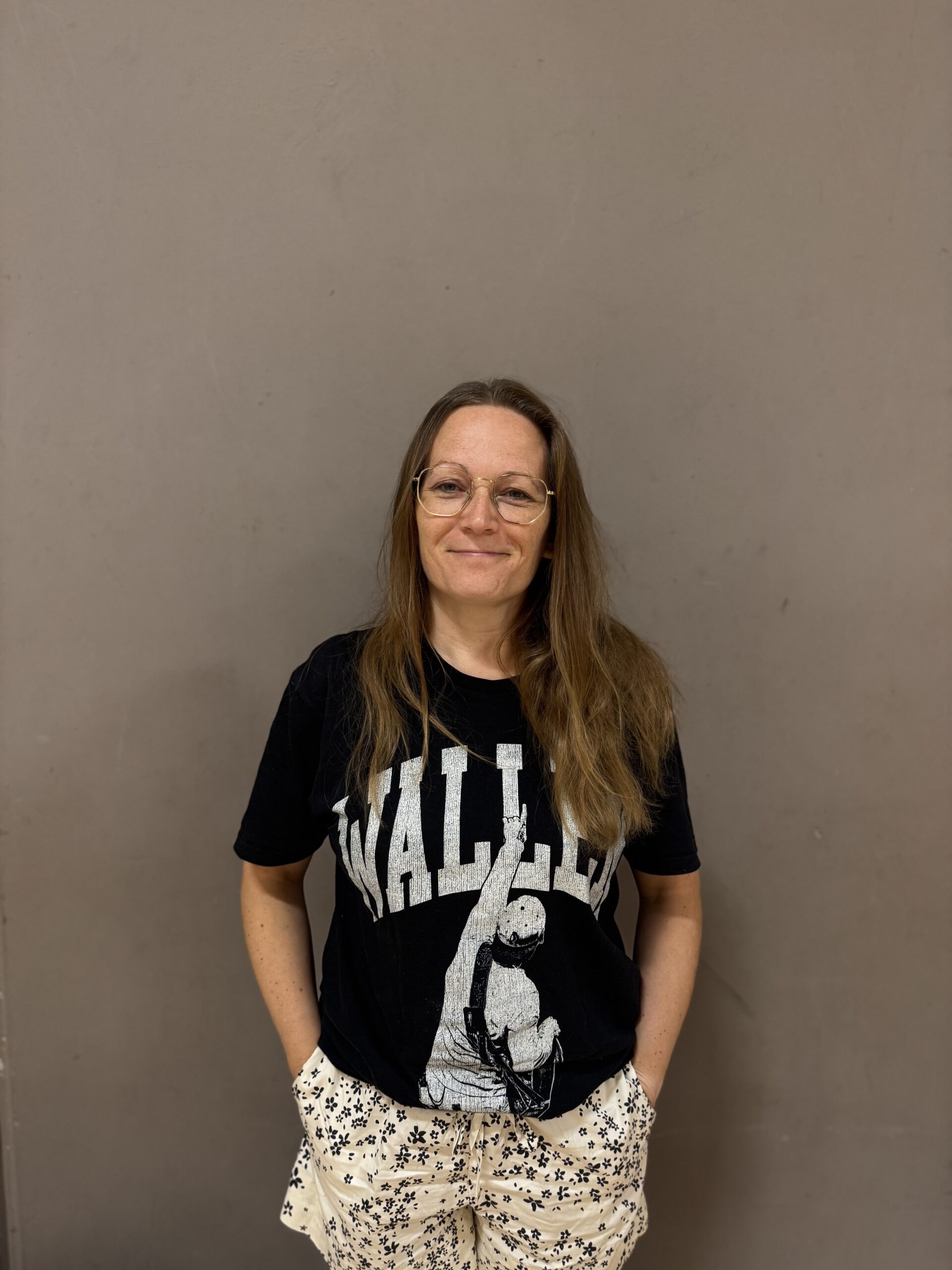 KIF Multispring - 1. til 2. klasse