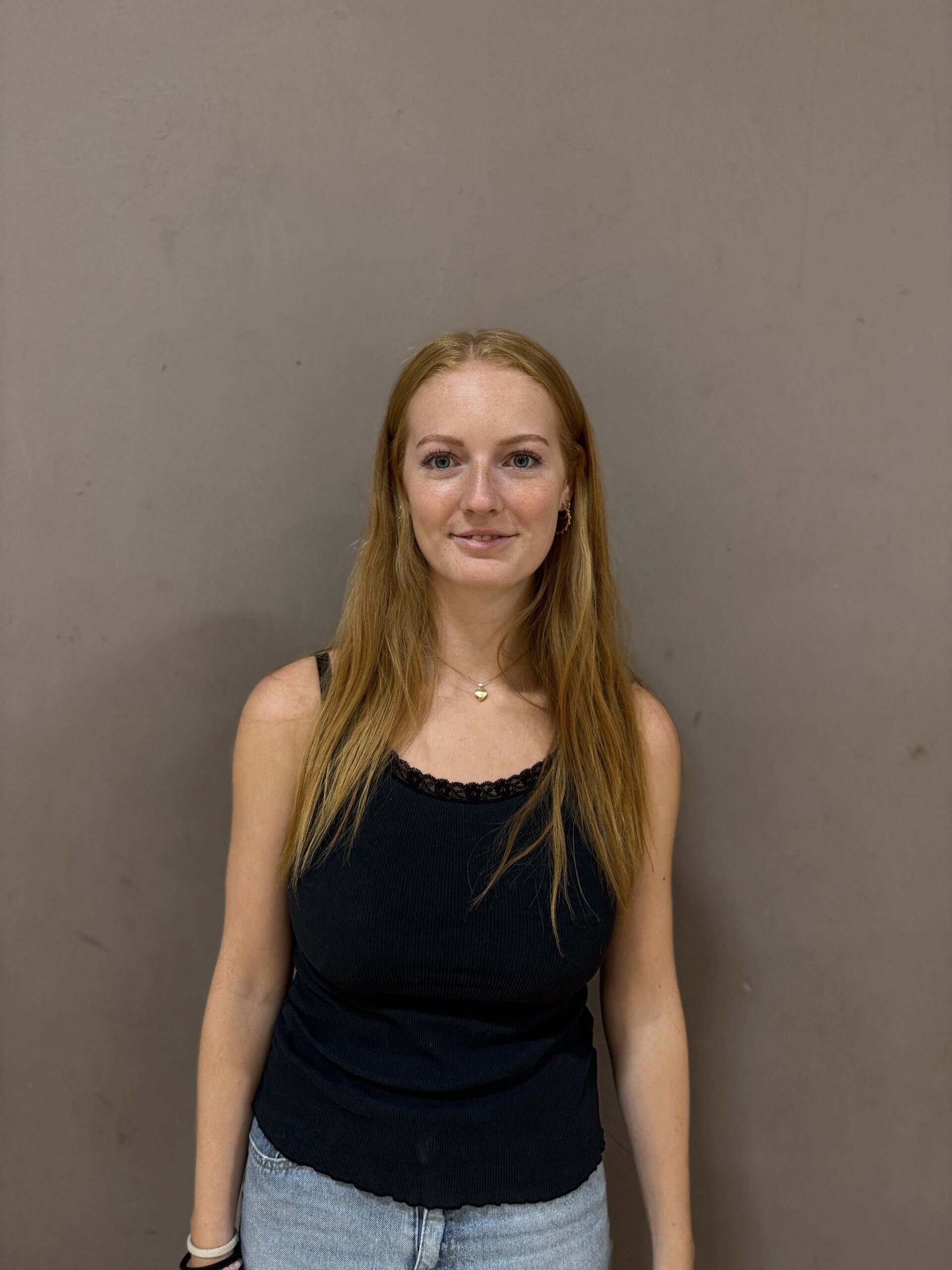 KIF Multispring - 1. til 2. klasse