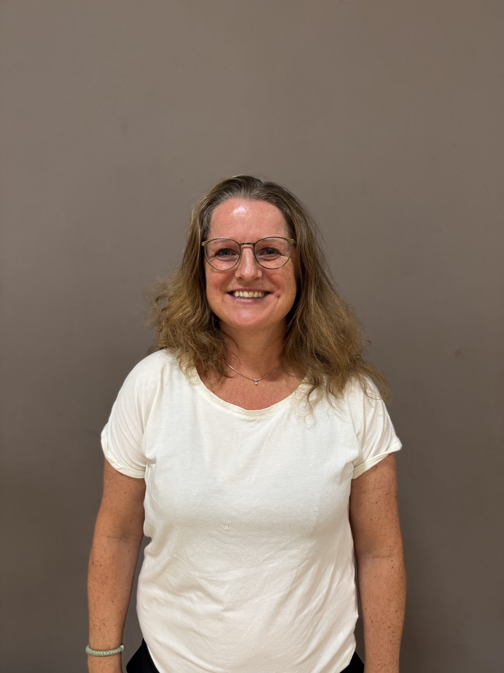 KIF Turbospring - 5. og 6. klasse