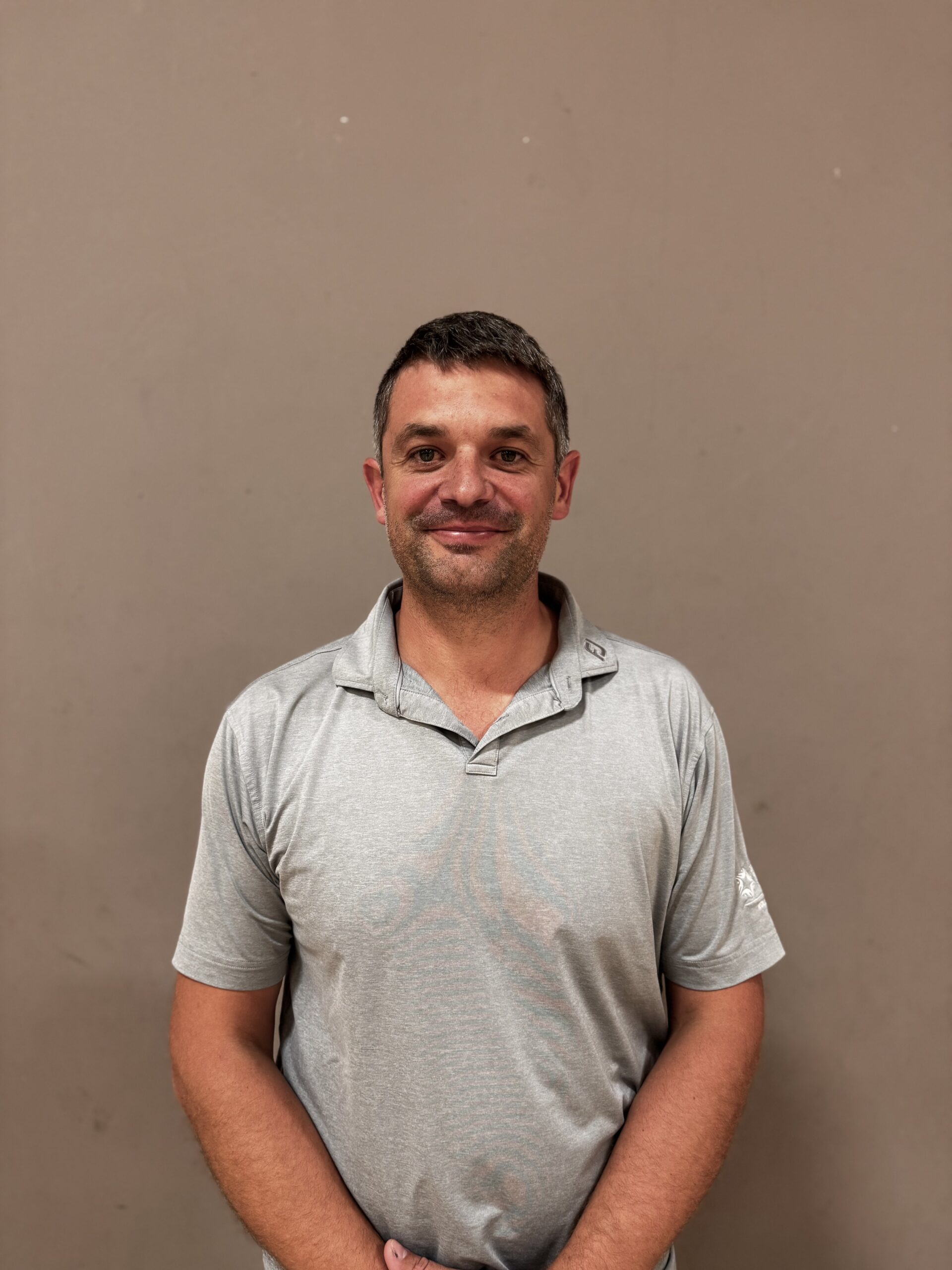 KIF Multispring - 1. til 2. klasse