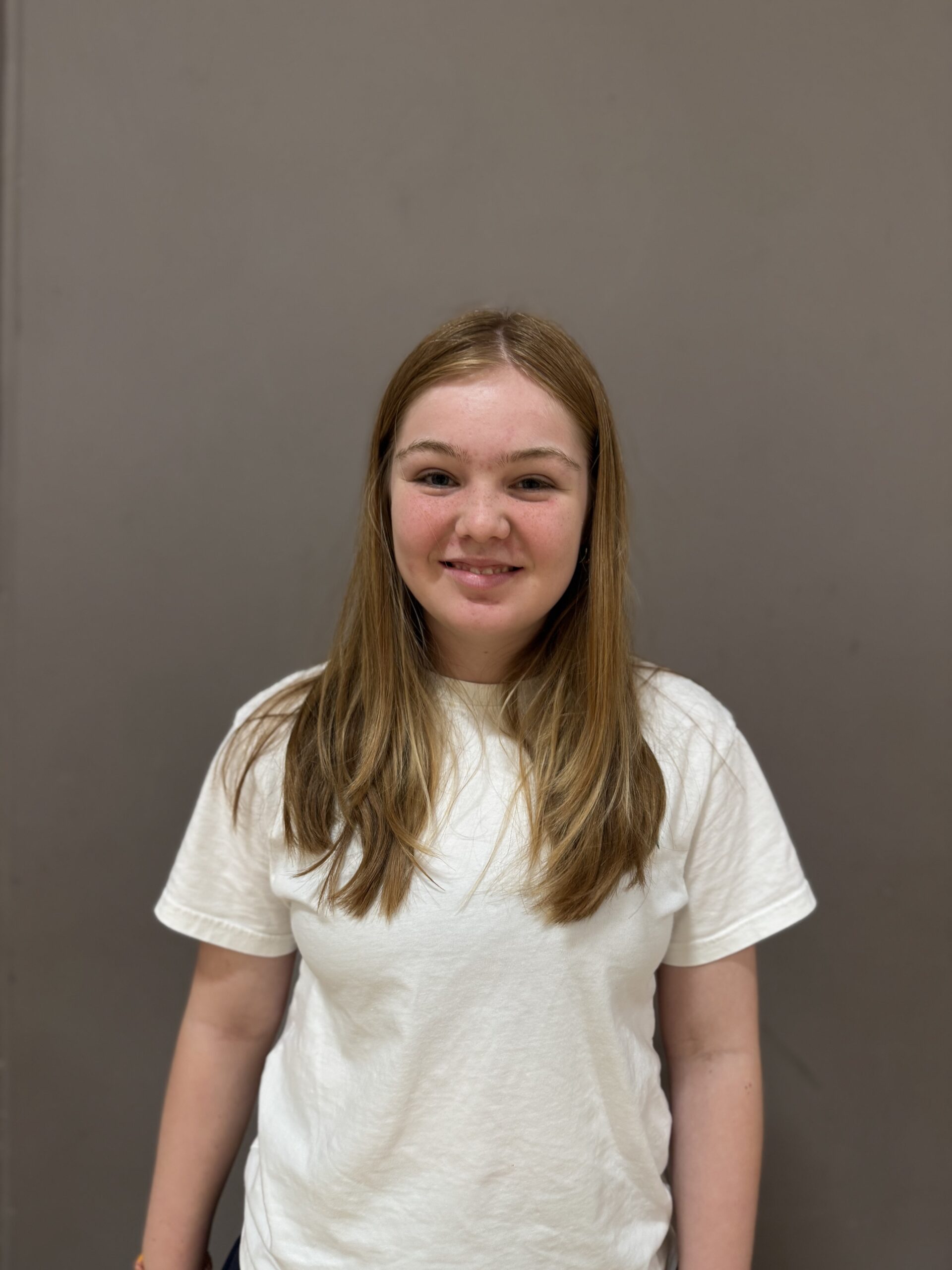 KIF Multispring - 1. til 2. klasse