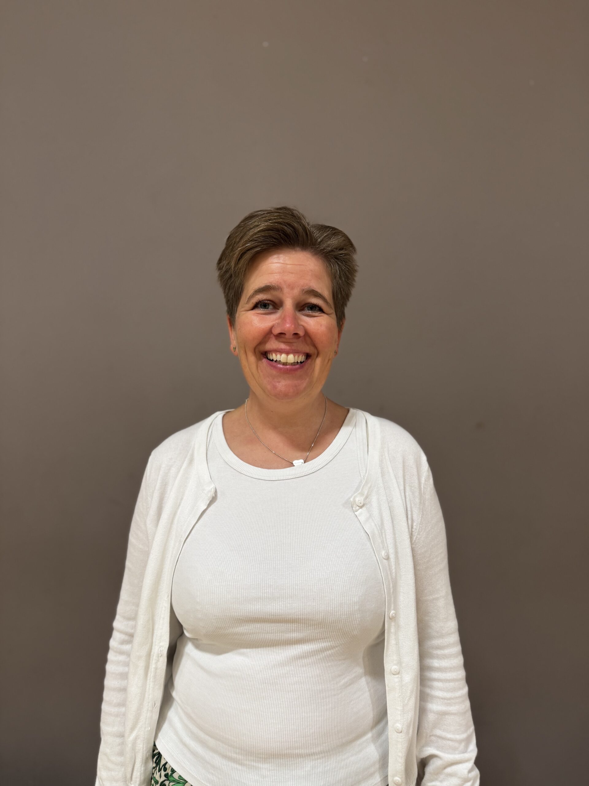 KIF Multispring - 1. til 2. klasse