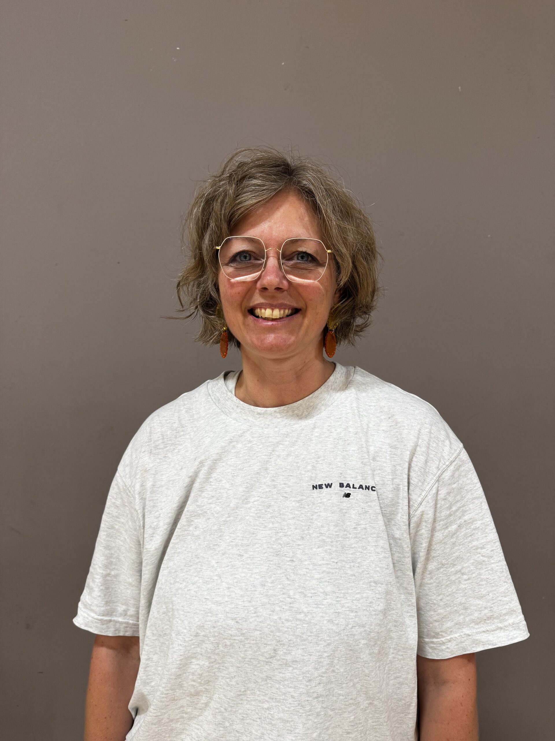 KIF Zumba® Fitness - fra 16 år