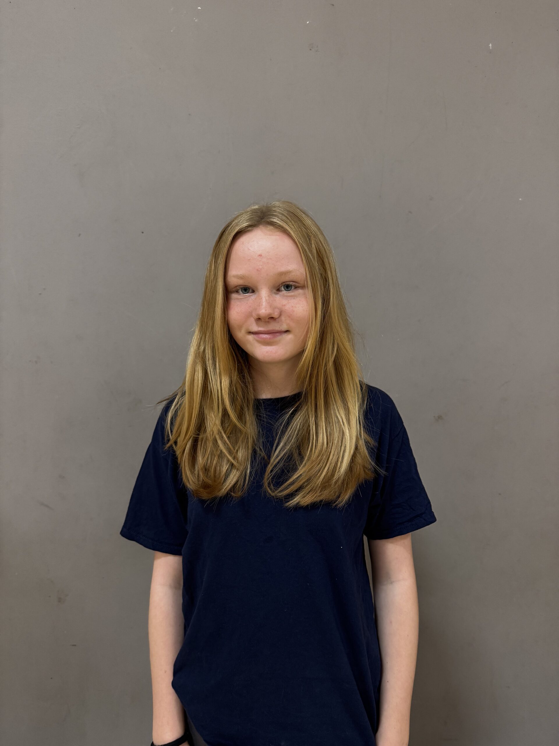 KIF Powerspring 6 år + 0. klasse