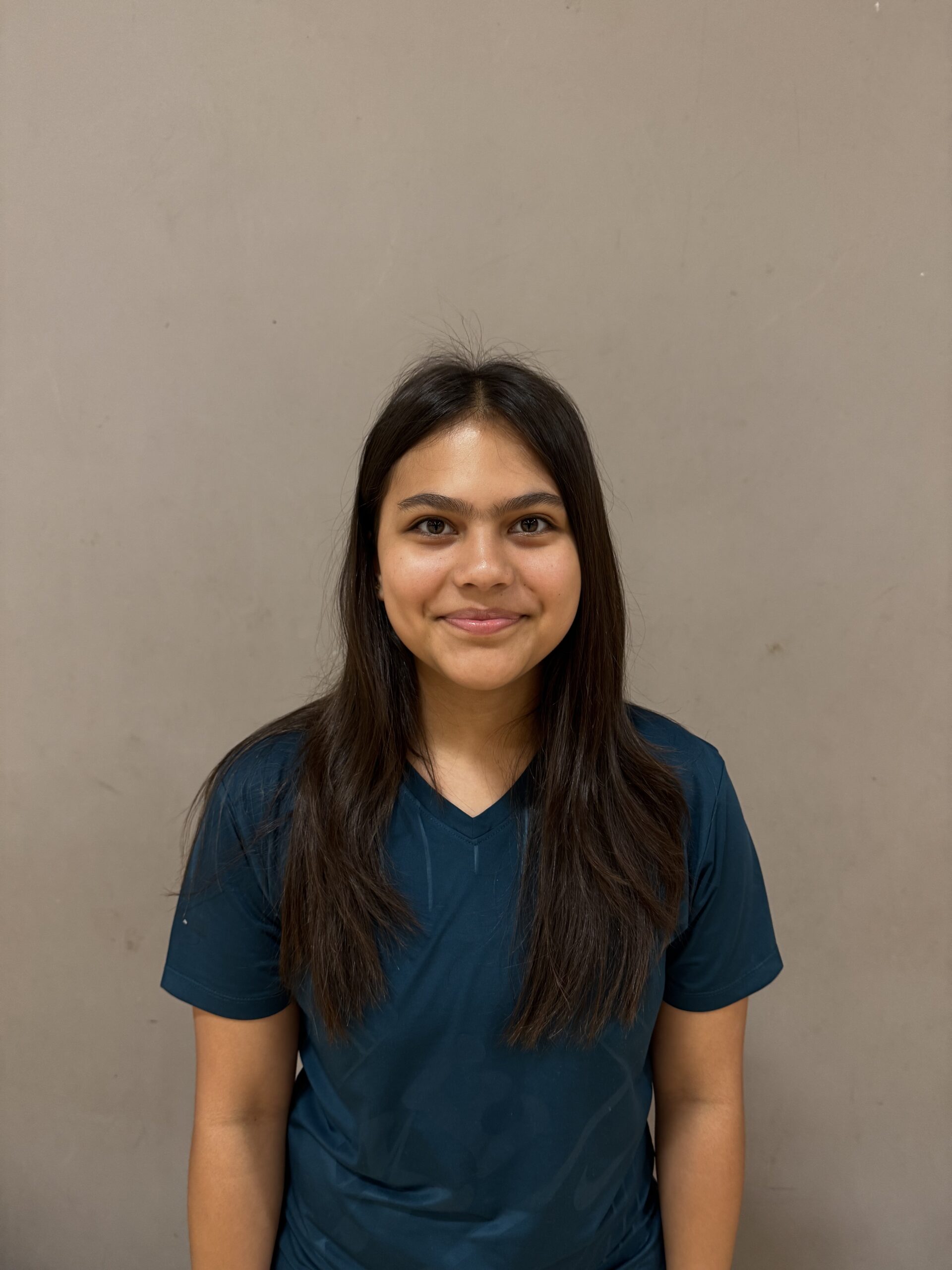 KIF Powerspring 6 år + 0. klasse