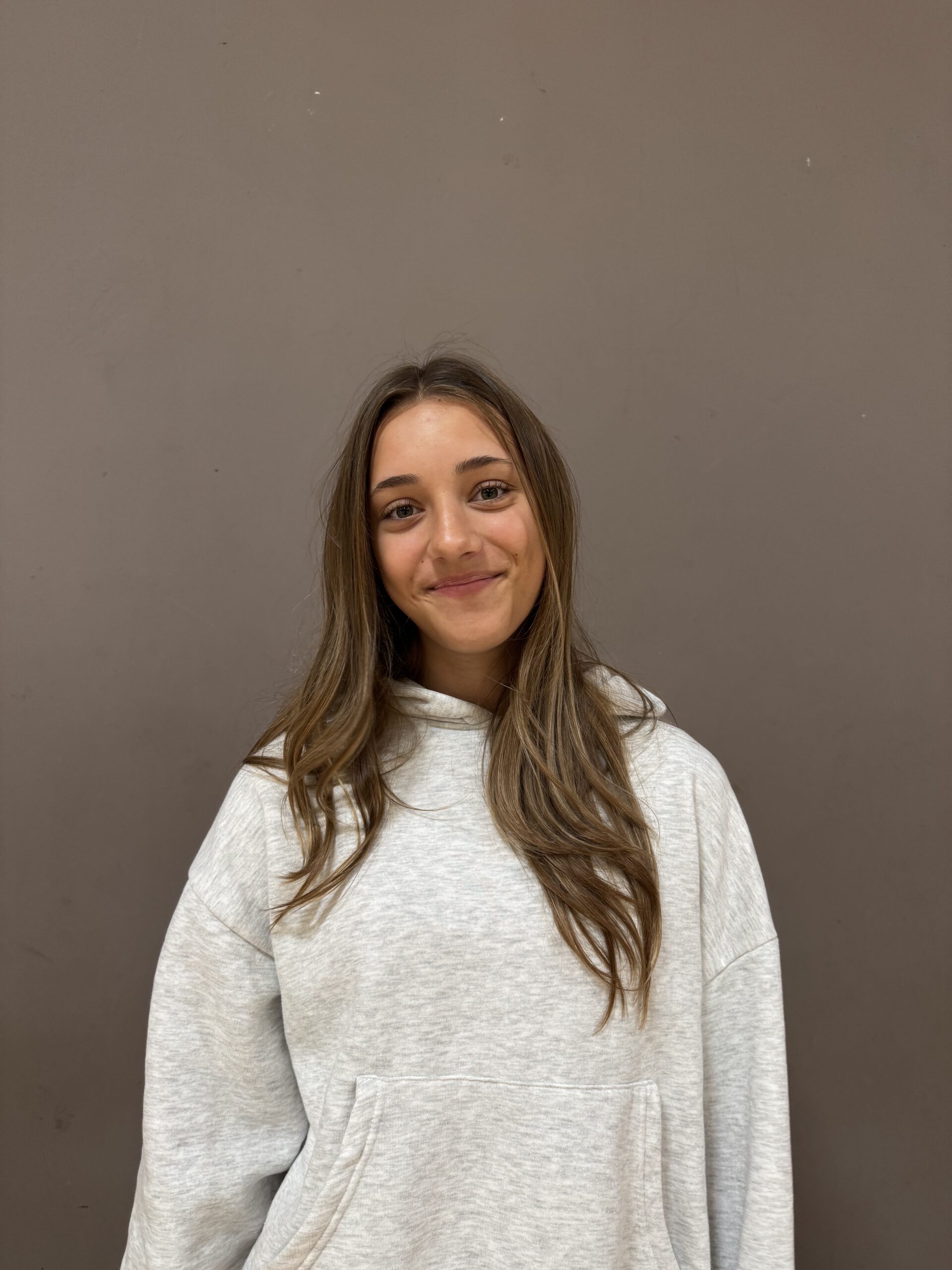 KIF Powerspring 6 år + 0. klasse