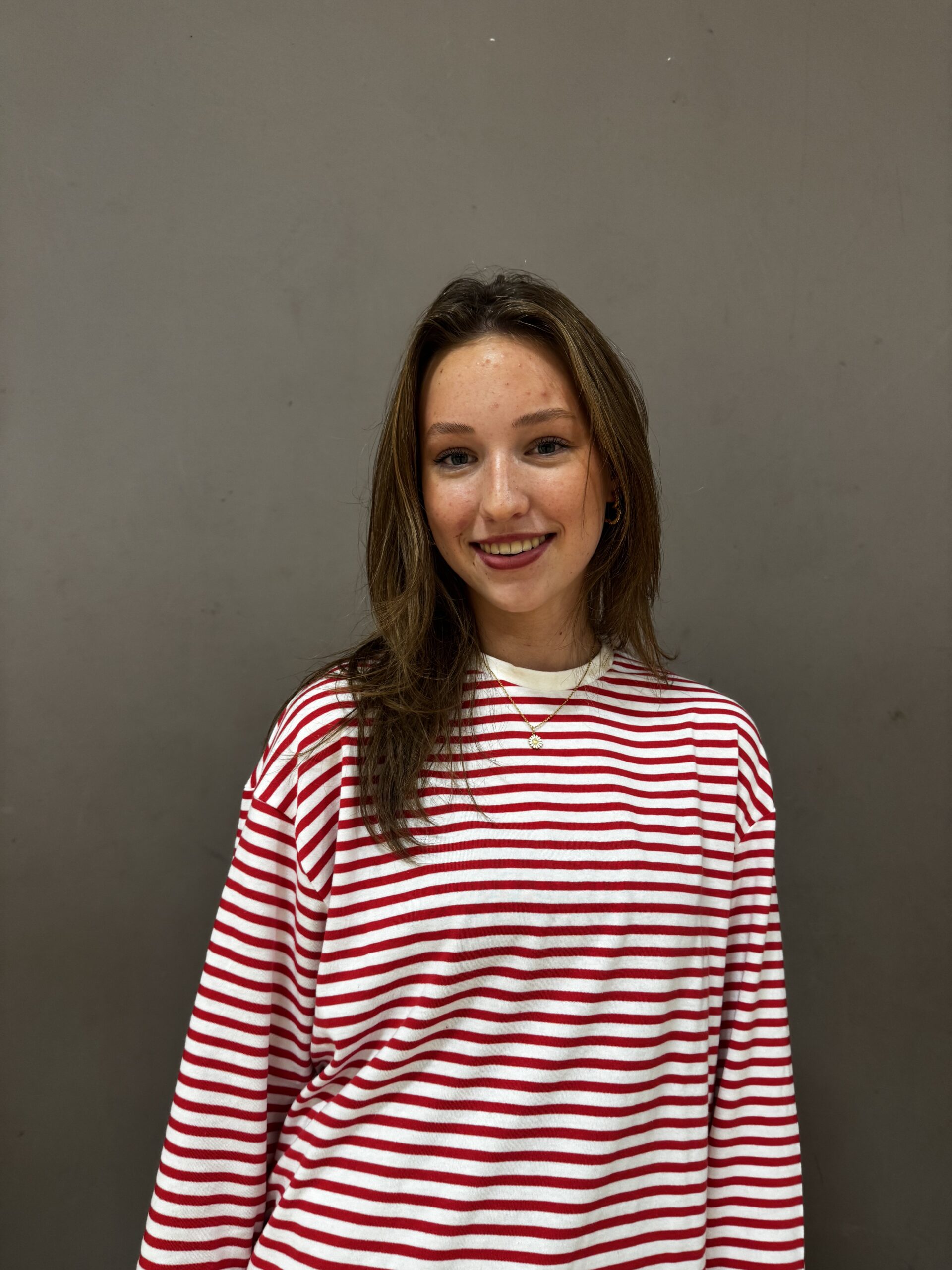 Dancezone 4.-6. klasse