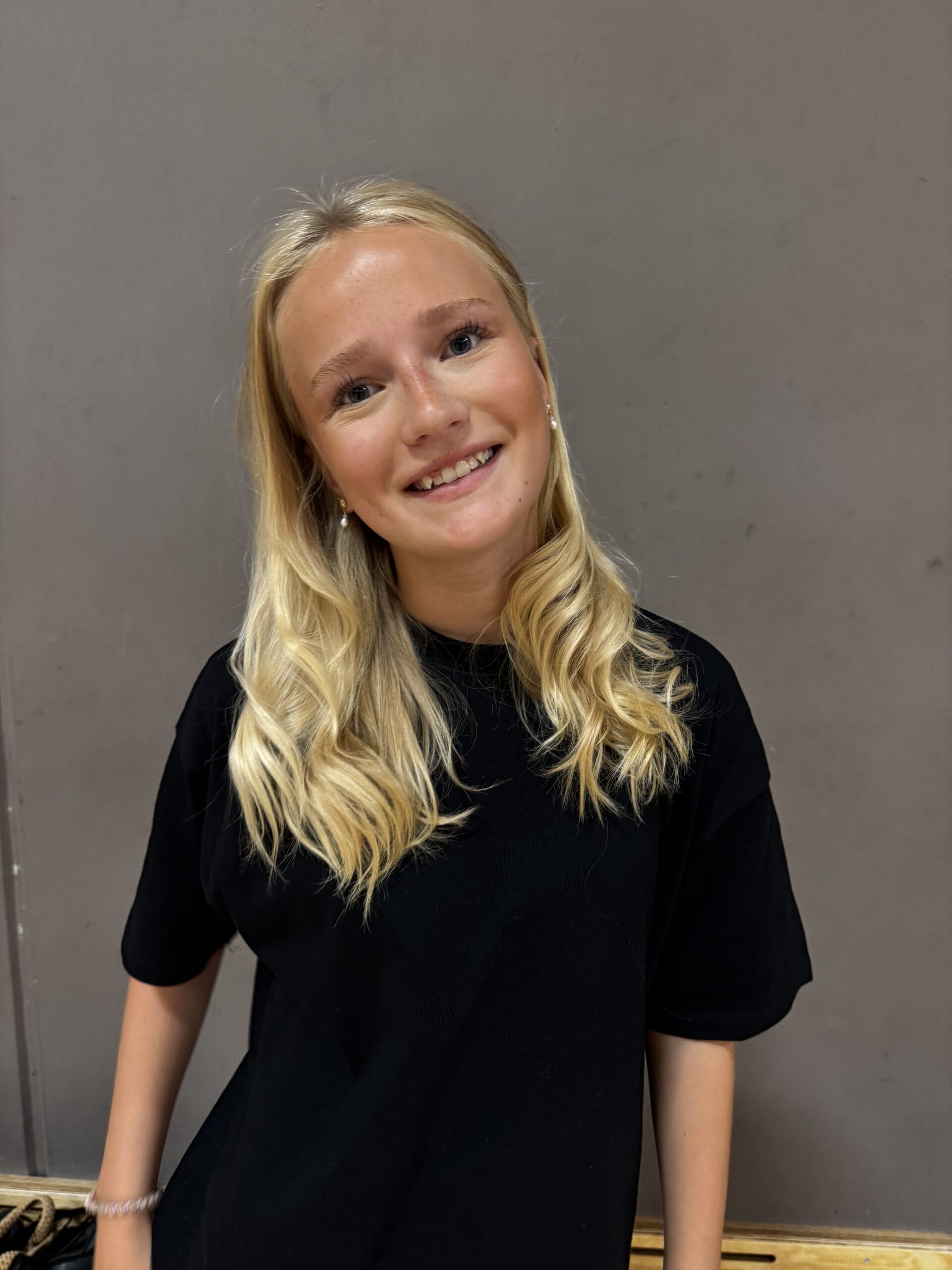 Dancezone 4.-6. klasse