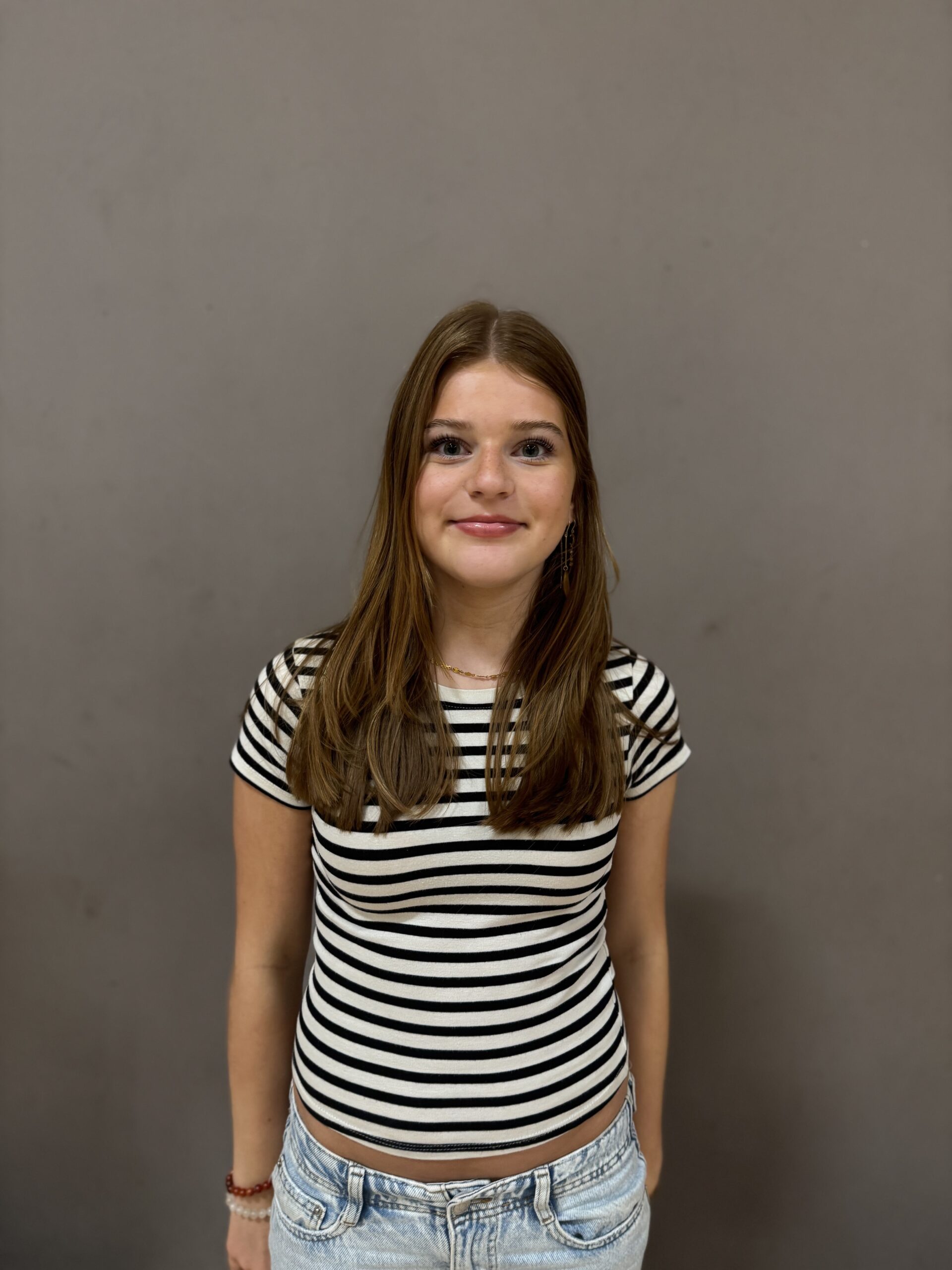 KIF Powerspring 4-5 år