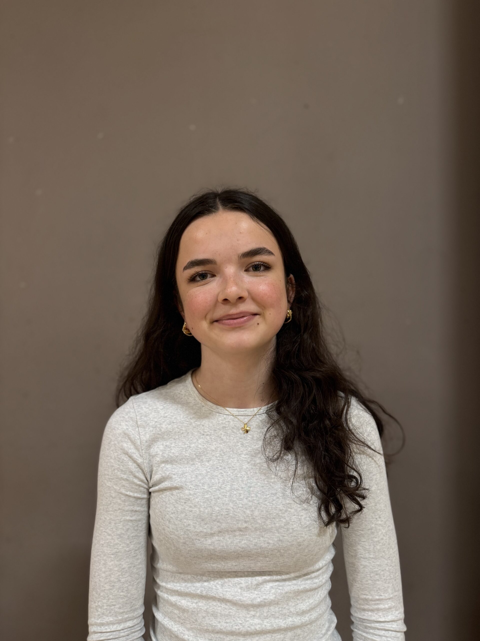 KIF Powerspring 4-5 år